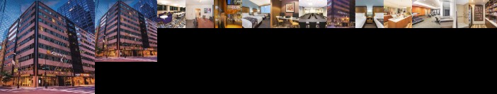 La Quinta Inn & Suites Chicago Downtown