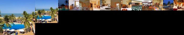 Laico Atlantic Banjul Hotel