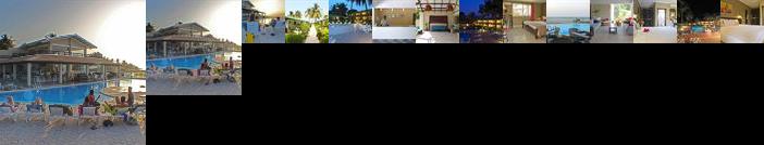 Sunset Beach Hotel Kotu