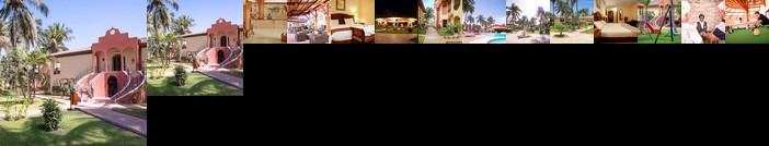 Ocean Bay Hotel & Resort