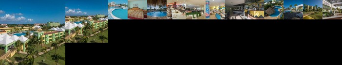 Hotetur Palma Real Hotel Varadero
