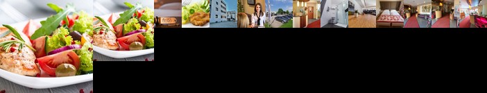 Arion Hotel Schwechat