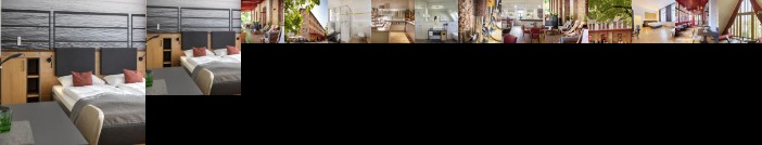 Jugend And Familiengästehaus Bregenz