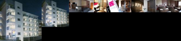 Residence San Marino