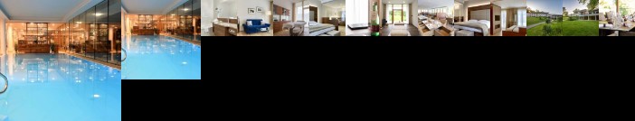 Schlosspark Mauerbach