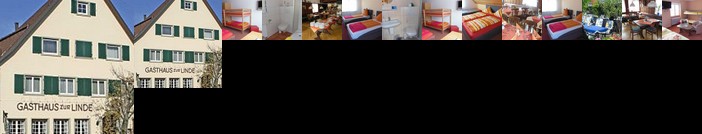 Gasthaus Linde