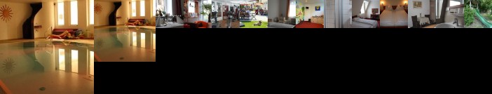 Hotel Marienhof Unterkirchbach