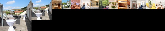 Hotel Hoeldrichsmuehle