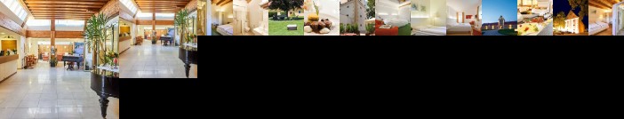 Kunst & Kultur Seminarhotel