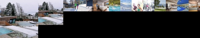 Val Blu Resort