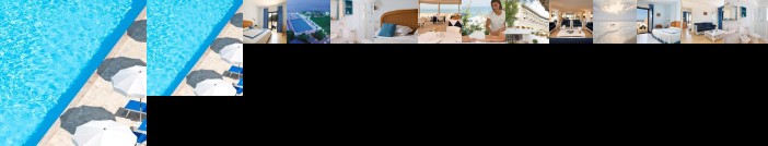 Del Levante Hotel Fasano
