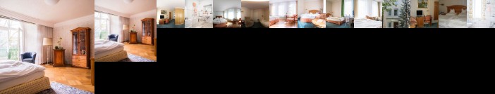 Barenturm Hotelpension