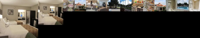 Continental Plaza Hotel