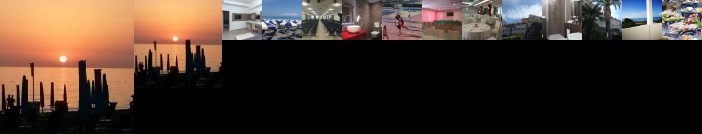 Village Club Hotel Santa Caterina