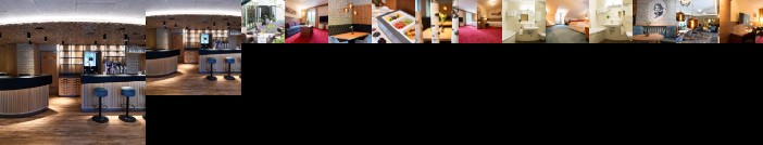 Beethoven Hotel Hinterbruhl