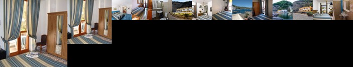 Hotel Conte Hotel Conte Serrara Fontana