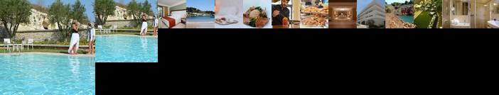 Hotel Vittoria Resort & Spa