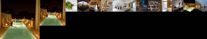 Relais Histo San Pietro sul Mar Piccolo Hotel Taranto