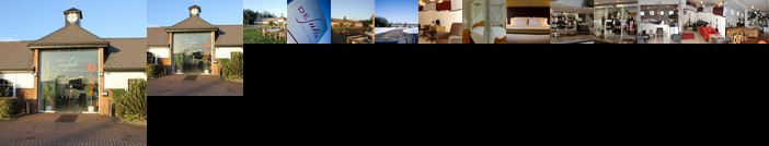 De Salis Hotel Elsenham