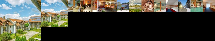 Sporthotel Sonnenhof