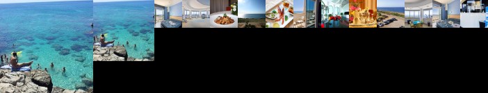 Jonico Hotel Alliste
