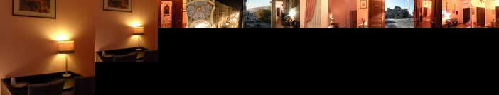 Affittacamere Alla Stazione