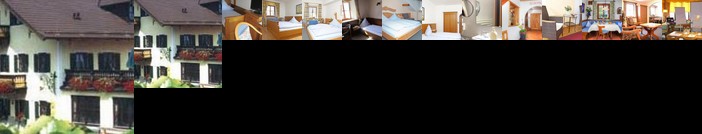 Land Wirtschaft Höss Hotel Bad Feilnbach
