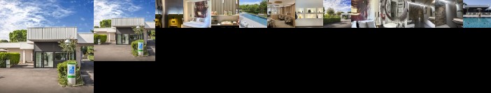 Motel Peralba Saronno