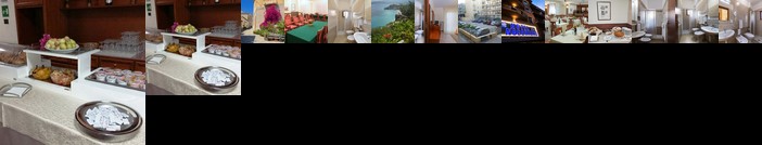 Il Nocchiero Hotel Restaurant