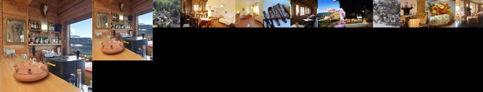 Hotel Maisonnette