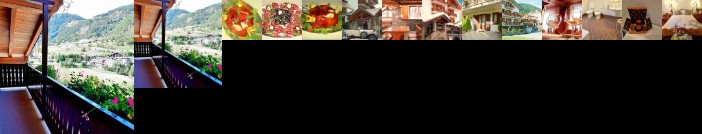 Hotel Beau Sejour Etroubles