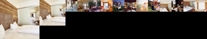 Landgasthof Fiedler