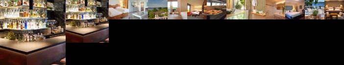 Hotel Marina Bernried am Starnberger See