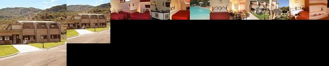 Locanda del Borgonovo Hotel