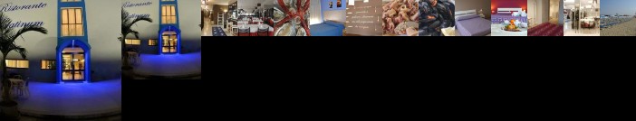 Palatinum Hotel Bernalda