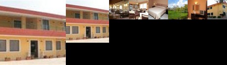 Agriturismo Il Petraro Modugno