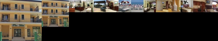 Pino Hotel