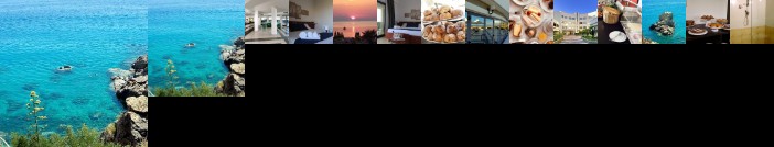 Park Hotel Mirabeau Gasperina
