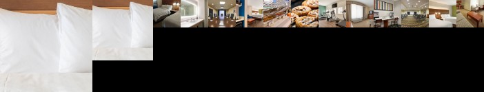 Holiday Inn Express Hotel & Suites Searcy