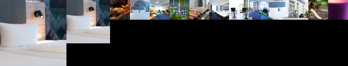 Best Hotel Mindeltal
