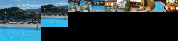 Ambasciatori Hotel Calitri