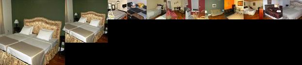 Royal Suites Brooklyn New York City