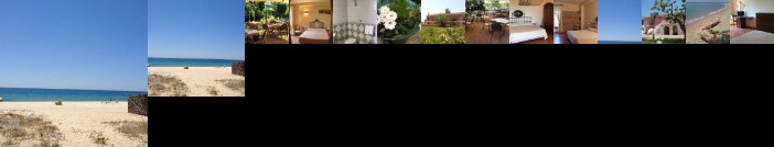 La Casa di Botro