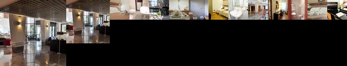 Cristal Palace Hotel Andria