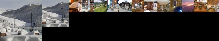 Maison Cly Hotel & Restaurant