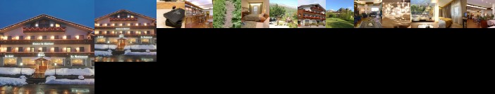 Hotel Comtes de Challant