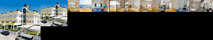 Hotel Luna Lido