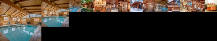 Cowboy Village Resort