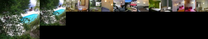 Le Moulin Noye Hotel Glenic