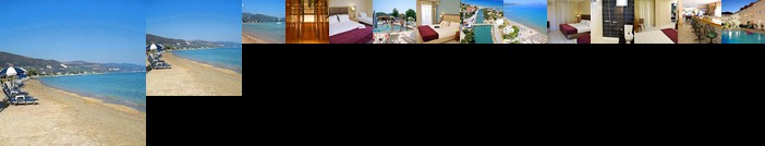 Plessas Palace Hotel